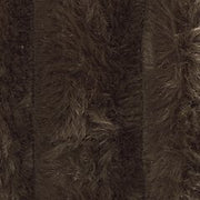 Midnight-Madness Sectional Sofa with Chaise - Sims Furniture