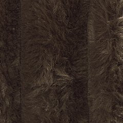 Midnight-Madness Sectional Sofa - Sims Furniture