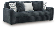 Midnight-Madness Sofa - Sims Furniture