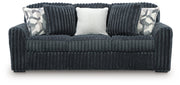 Midnight-Madness Sofa - Sims Furniture