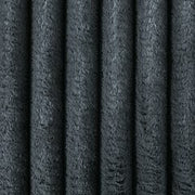 Midnight-Madness Sectional Sofa with Chaise - Sims Furniture