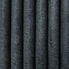 Midnight-Madness Sectional Sofa - Sims Furniture