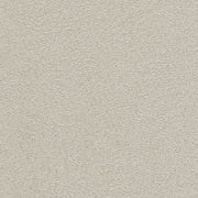 Social Pointe Reclining Sectional with Storage Consoles - Sims Furniture