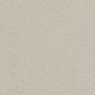 Social Pointe Reclining Sectional with Storage Consoles - Sims Furniture