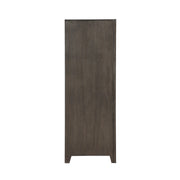 Landon Chest-Walnut