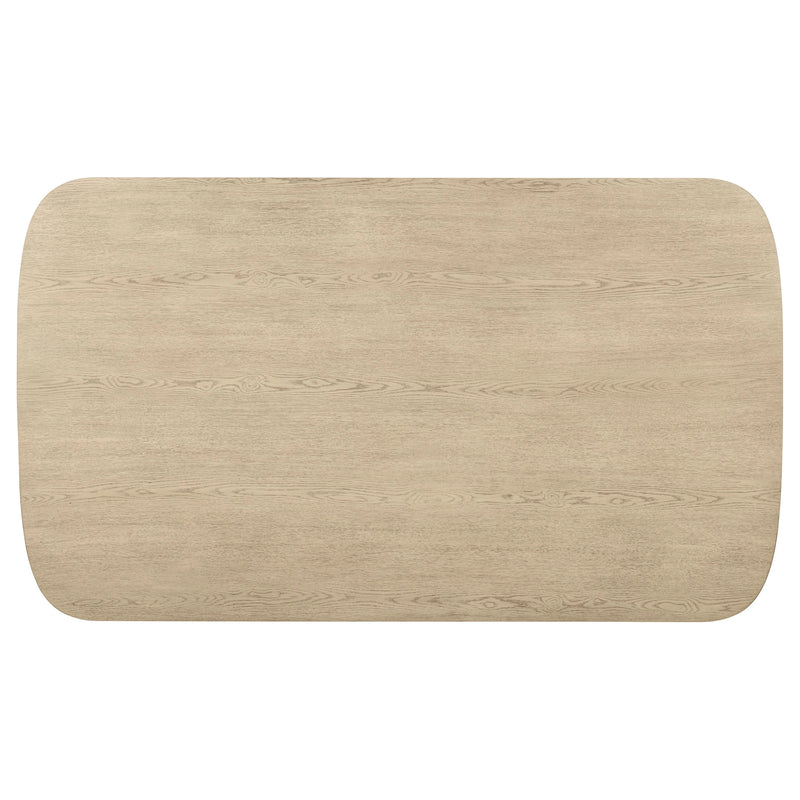 Kailani Counter Height Dining Table
