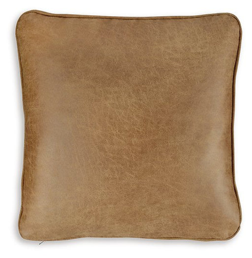 Cortnie Pillow - Sims Furniture