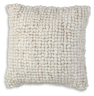 Outdoor Pillow