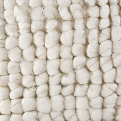 Aavie Pillow - Sims Furniture