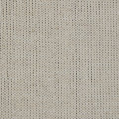 Anawood Throw - Sims Furniture