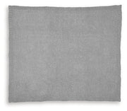 Anawood Throw - Sims Furniture