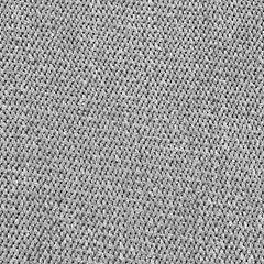 Anawood Throw - Sims Furniture