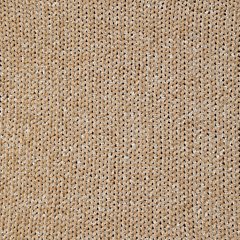 Anawood Throw - Sims Furniture