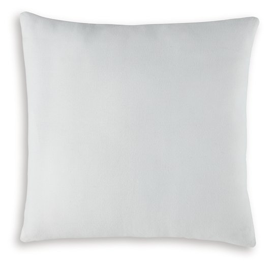 Elonwich Pillow (Set of 4) - Sims Furniture