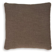 Brockbert Pillow (Set of 4) - Sims Furniture
