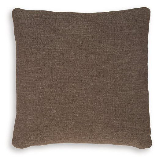 Brockbert Pillow (Set of 4) - Sims Furniture