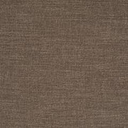 Brockbert Pillow (Set of 4) - Sims Furniture