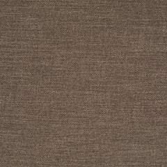 Brockbert Pillow (Set of 4) - Sims Furniture