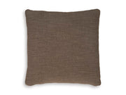 Brockbert Pillow (Set of 4) - Sims Furniture