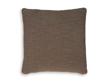 Brockbert Pillow (Set of 4) - Sims Furniture