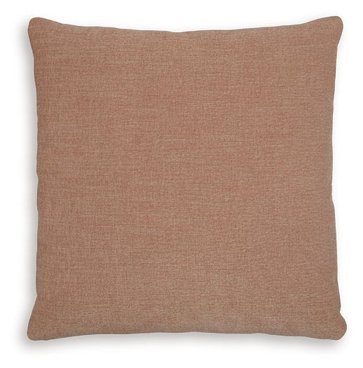 Brockbert Pillow (Set of 4) - Sims Furniture
