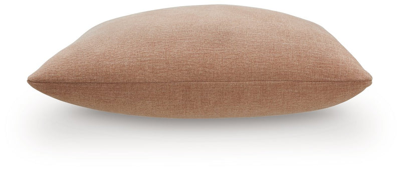 Brockbert Pillow (Set of 4) - Sims Furniture