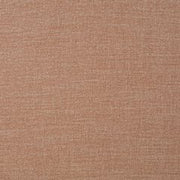 Brockbert Pillow (Set of 4) - Sims Furniture