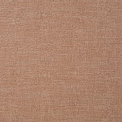 Brockbert Pillow (Set of 4) - Sims Furniture