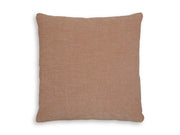 Brockbert Pillow (Set of 4) - Sims Furniture