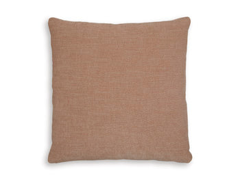 Brockbert Pillow (Set of 4) - Sims Furniture