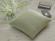Brockbert Pillow (Set of 4) - Sims Furniture