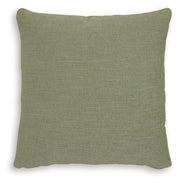 Brockbert Pillow (Set of 4) - Sims Furniture