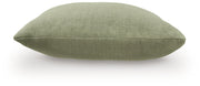 Brockbert Pillow (Set of 4) - Sims Furniture
