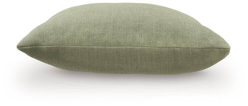 Brockbert Pillow (Set of 4) - Sims Furniture