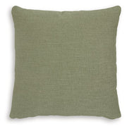Brockbert Pillow (Set of 4) - Sims Furniture