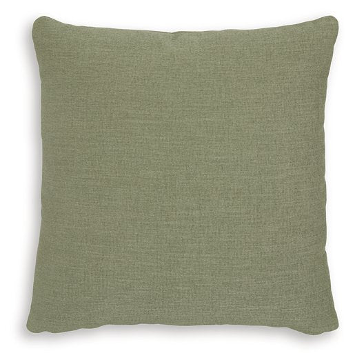 Brockbert Pillow (Set of 4) - Sims Furniture