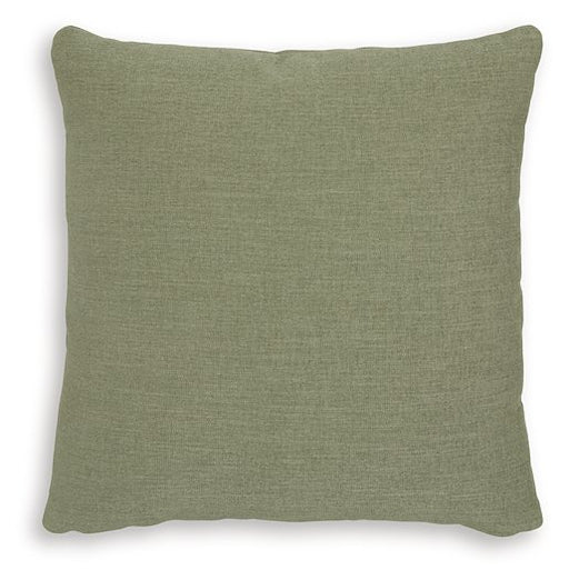 Brockbert Pillow (Set of 4) - Sims Furniture