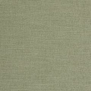 Brockbert Pillow (Set of 4) - Sims Furniture