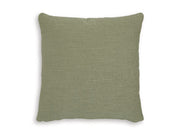 Brockbert Pillow (Set of 4) - Sims Furniture