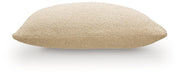Macsen Pillow (Set of 4) - Sims Furniture