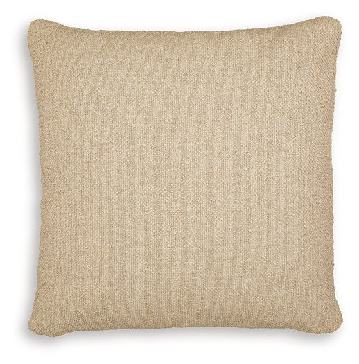 Macsen Pillow (Set of 4) - Sims Furniture
