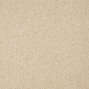 Macsen Pillow (Set of 4) - Sims Furniture