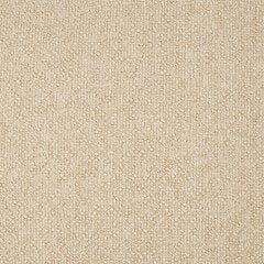 Macsen Pillow (Set of 4) - Sims Furniture