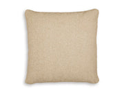 Macsen Pillow (Set of 4) - Sims Furniture
