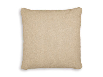 Macsen Pillow (Set of 4) - Sims Furniture