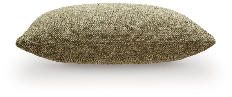 Macsen Pillow (Set of 4) - Sims Furniture