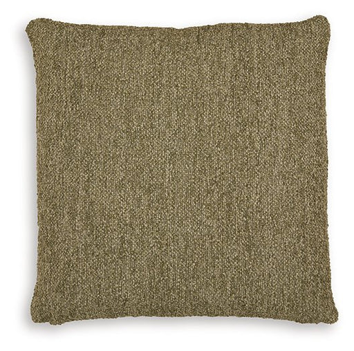 Macsen Pillow (Set of 4) - Sims Furniture