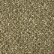 Macsen Pillow (Set of 4) - Sims Furniture