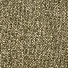 Macsen Pillow (Set of 4) - Sims Furniture