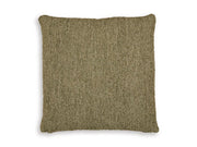 Macsen Pillow (Set of 4) - Sims Furniture